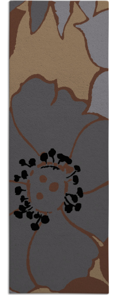 blossom rug - item 568243