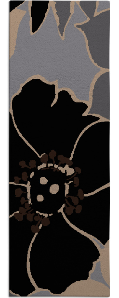 blossom rug - item 568246