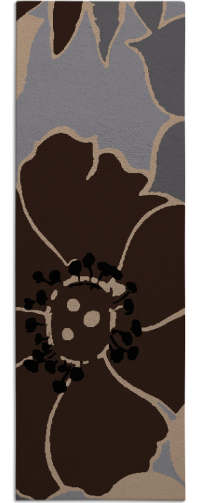 blossom rug - item 568248