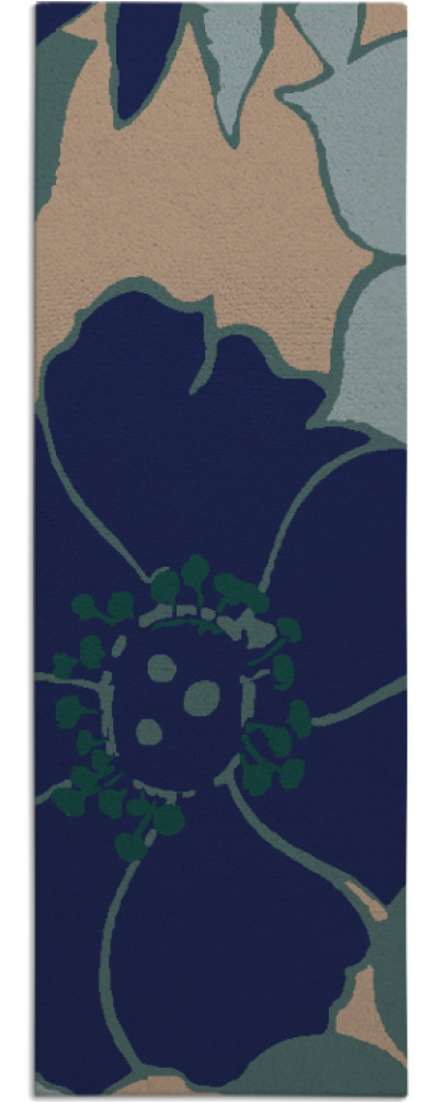 blossom rug - item 568266