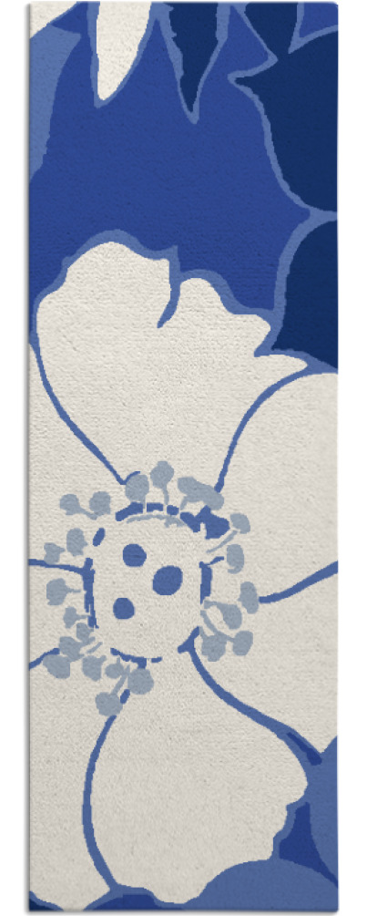 blossom rug - item 568273