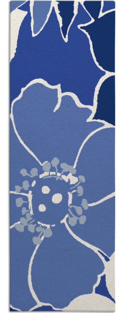 blossom rug - item 568274