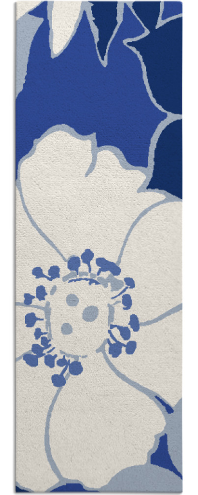 blossom rug - item 568275