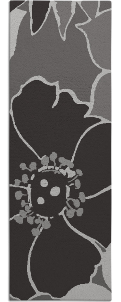 blossom rug - item 568277