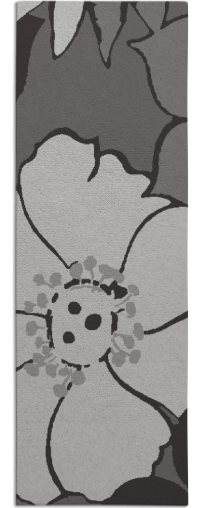 blossom rug - item 568278