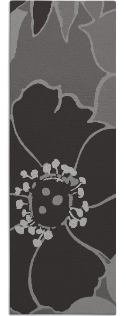 blossom rug - item 568279