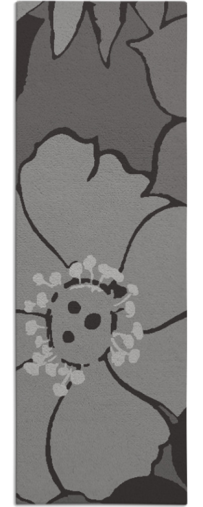 blossom rug - item 568280