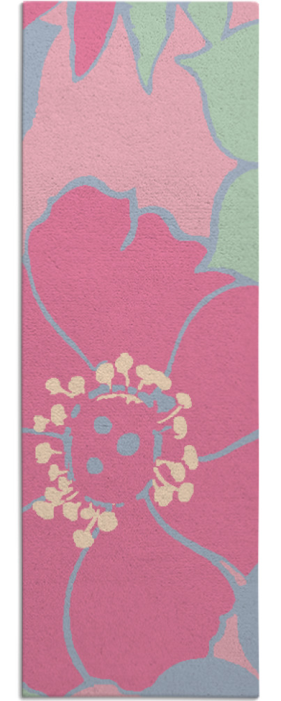 blossom rug - item 568283