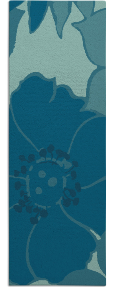 blossom rug - item 568287