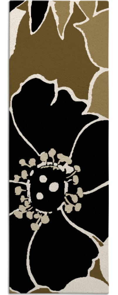 blossom rug - item 568309