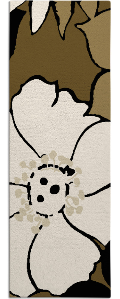 blossom rug - item 568310