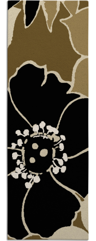 blossom rug - item 568311