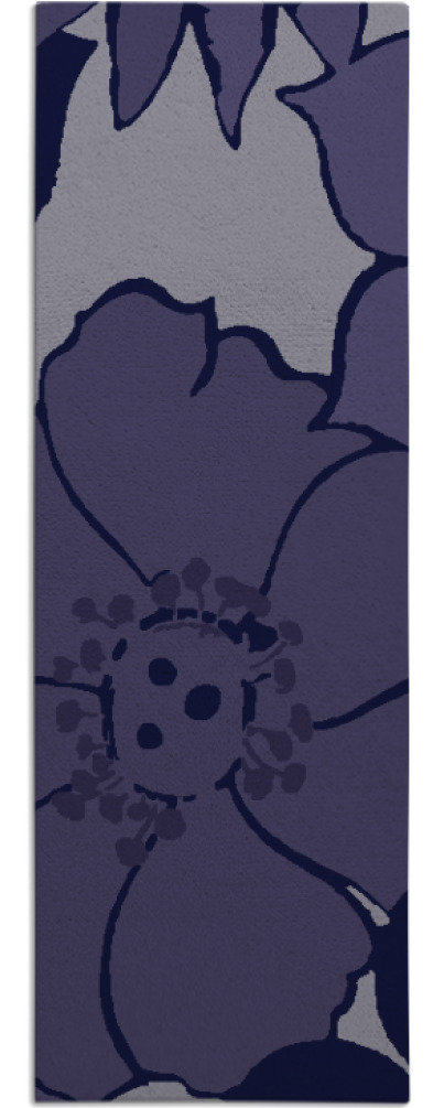 blossom rug - item 568317