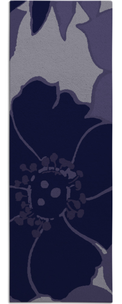 blossom rug - item 568318