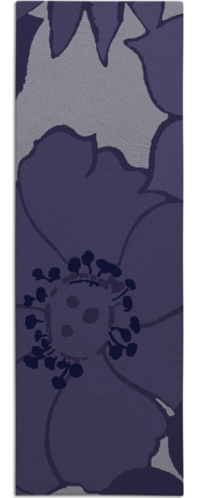 blossom rug - item 568319