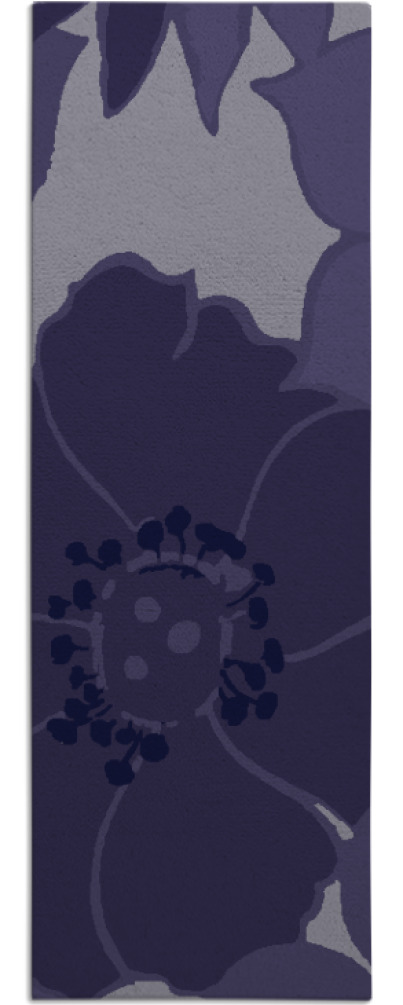 blossom rug - item 568320