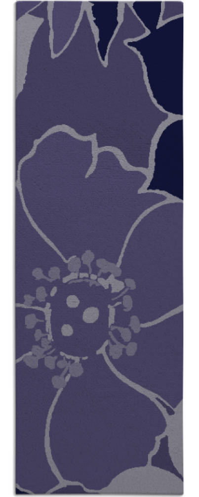 blossom rug - item 568321