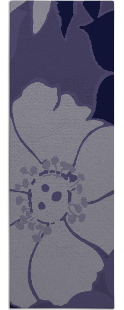 blossom rug - item 568322