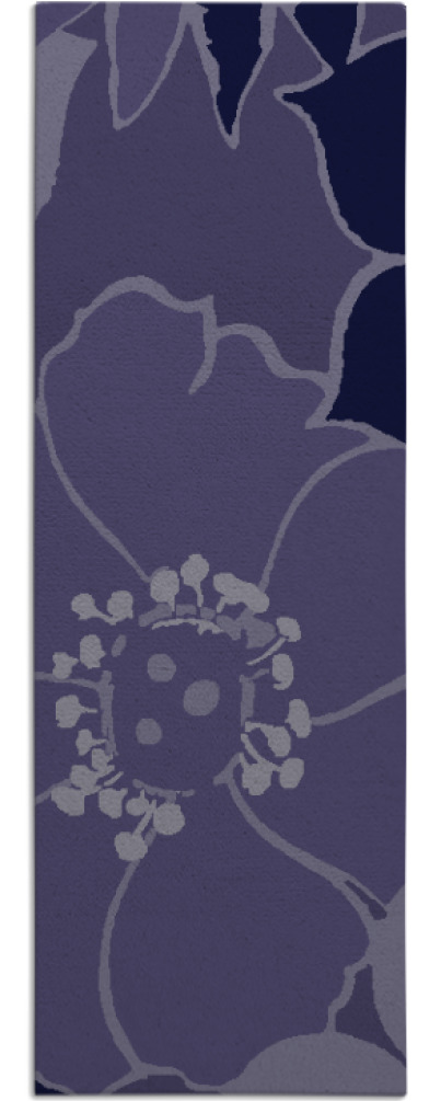 blossom rug - item 568323