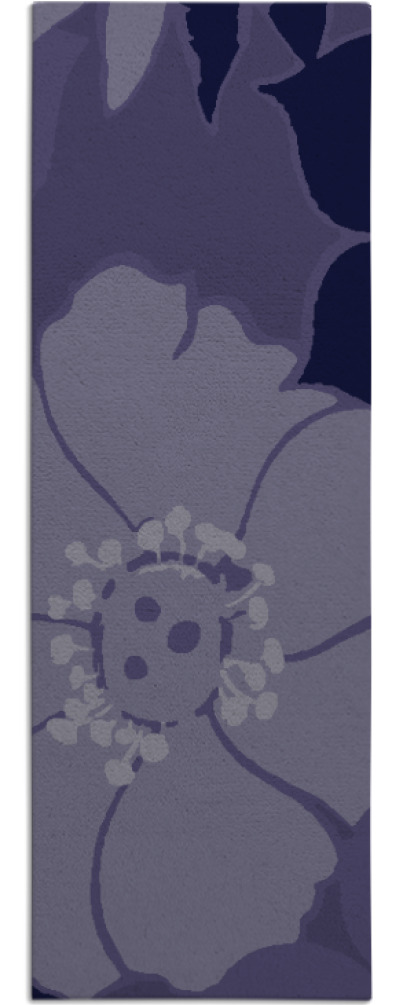 blossom rug - item 568324