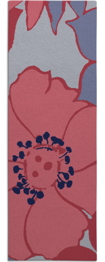 blossom rug - item 568327