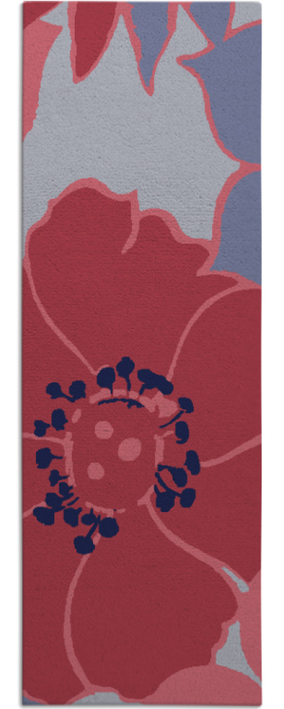 blossom rug - item 568328