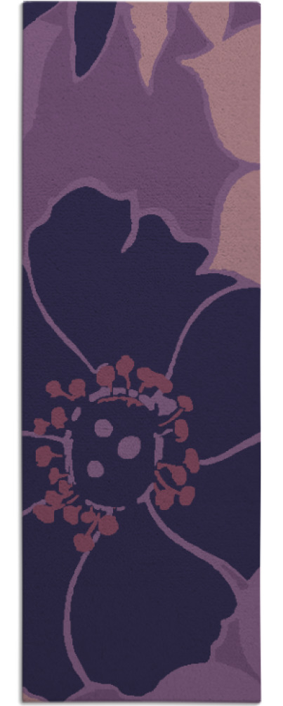 blossom rug - item 568330
