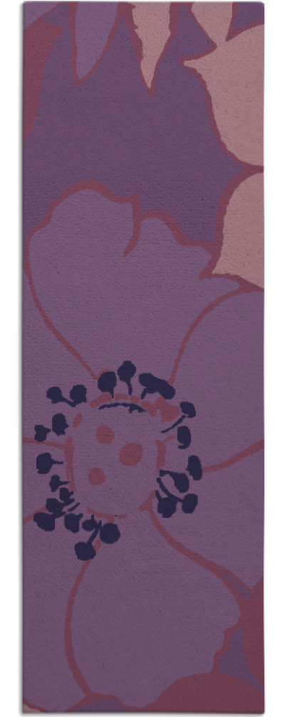 blossom rug - item 568331