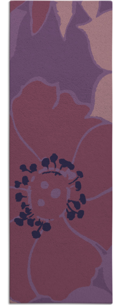 blossom rug - item 568332
