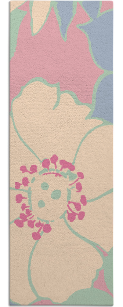 blossom rug - item 568335