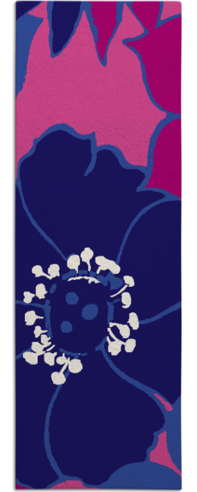 blossom rug - item 568337