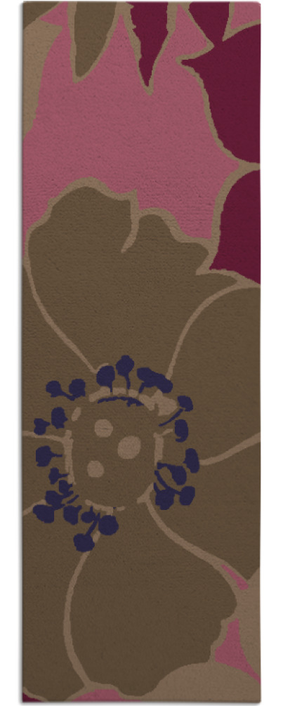 blossom rug - item 568344