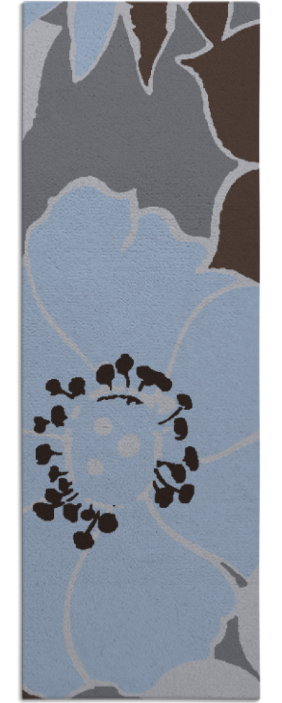 blossom rug - item 568345