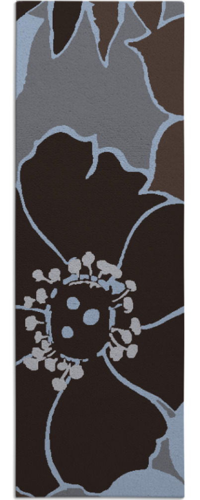 blossom rug - item 568348