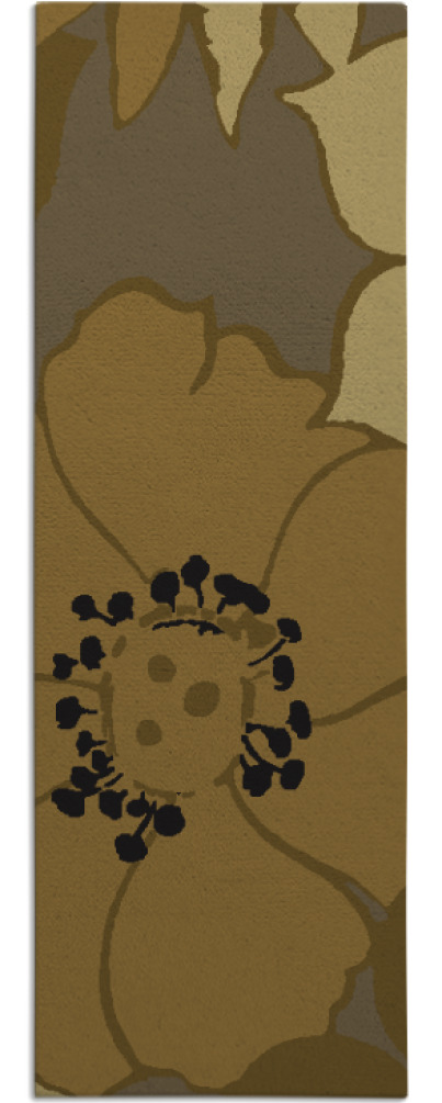 blossom rug - item 568351