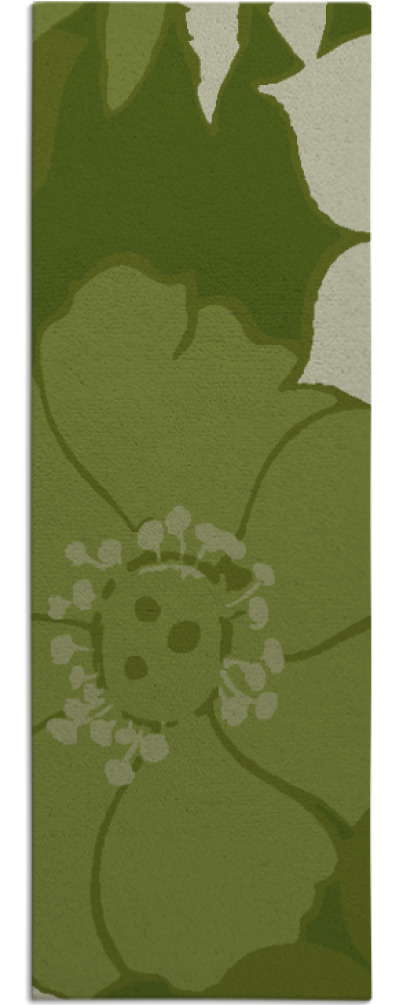 blossom rug - item 568357