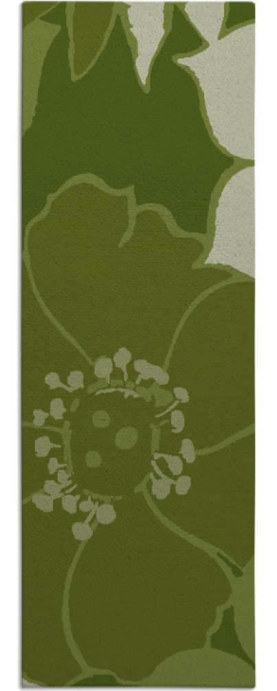 blossom rug - item 568358