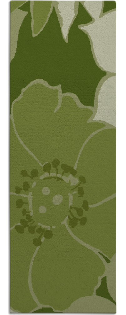 blossom rug - item 568359