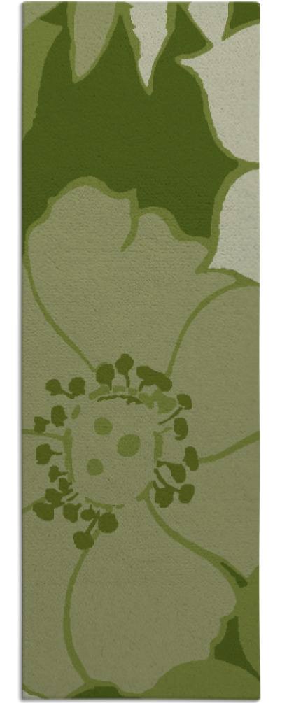 blossom rug - item 568360