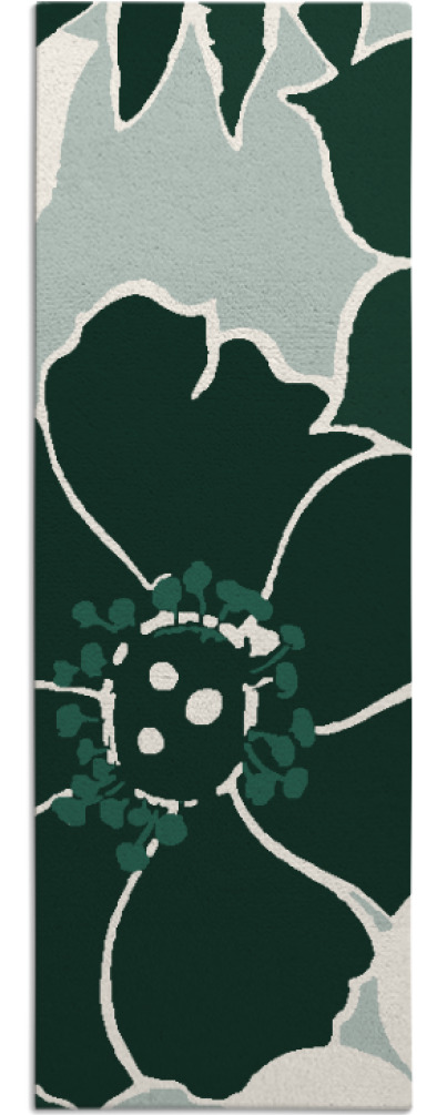 blossom rug - item 568368