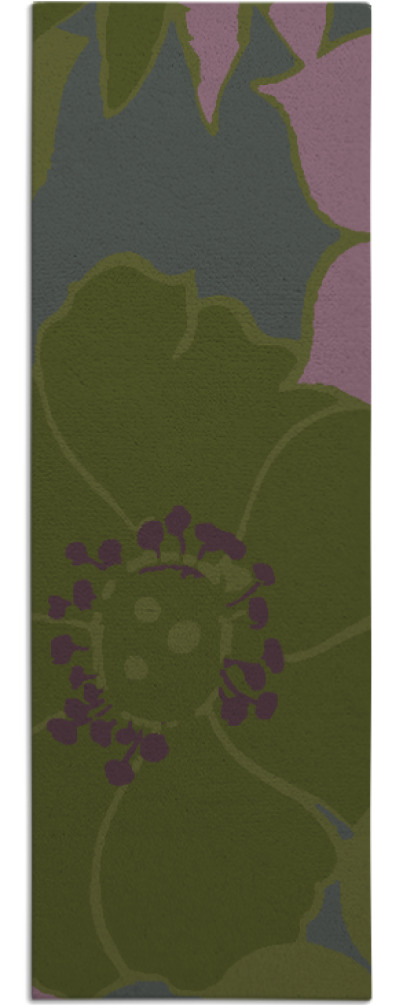 blossom rug - item 568369