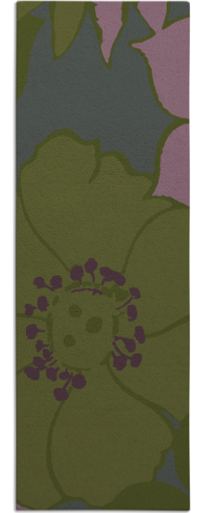 blossom rug - item 568370