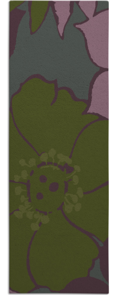 blossom rug - item 568371