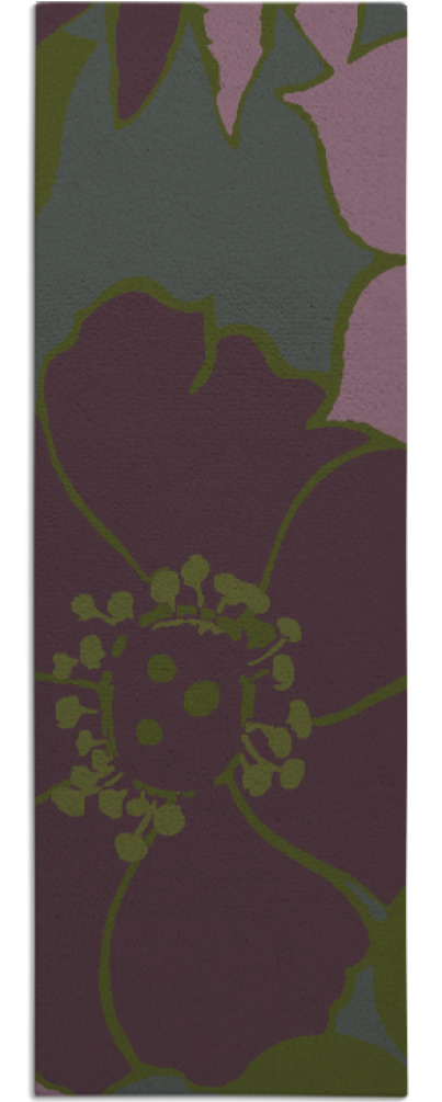 blossom rug - item 568372