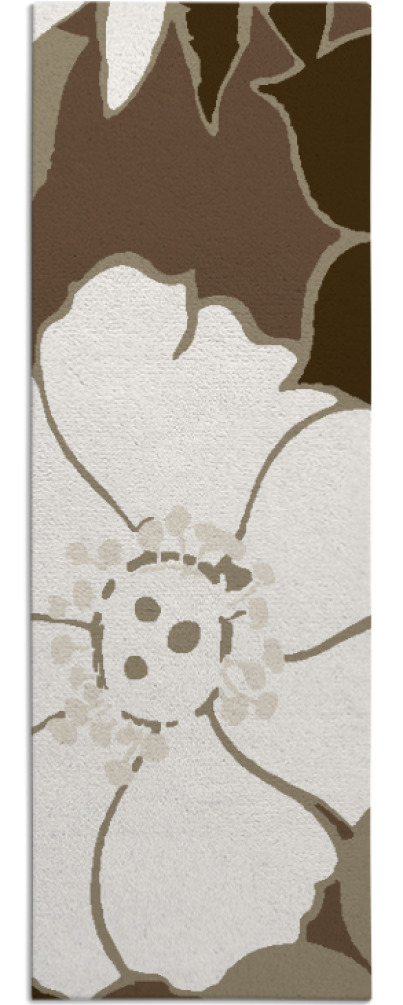 blossom rug - item 568373