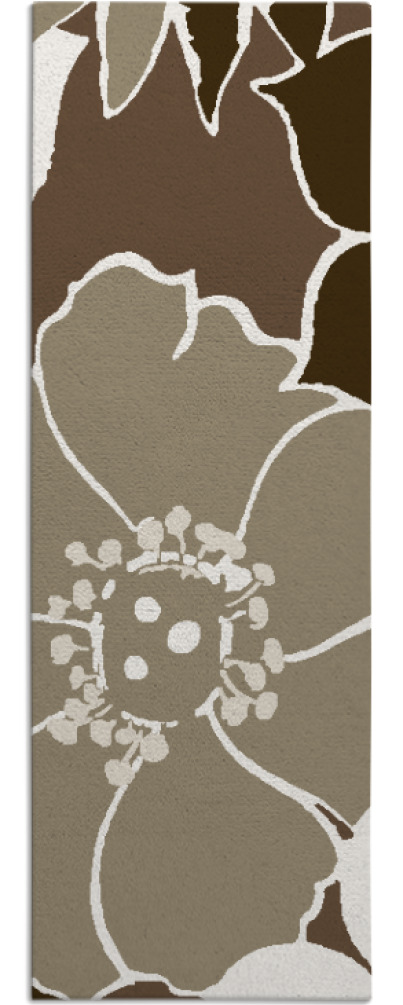 blossom rug - item 568374