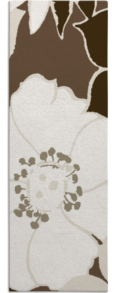 blossom rug - item 568375