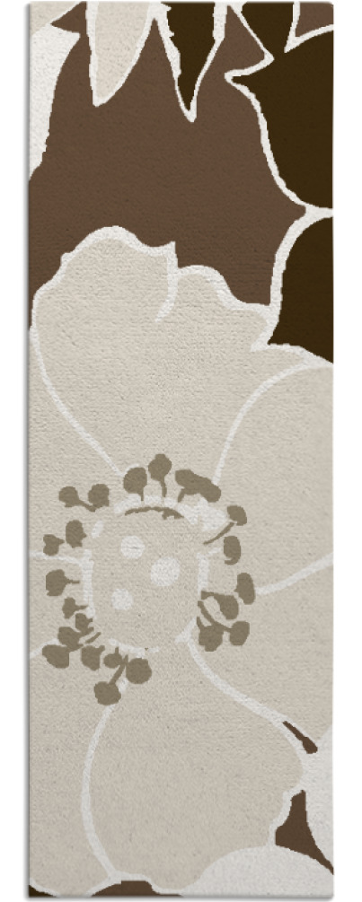 blossom rug - item 568376