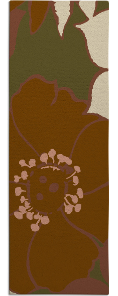 blossom rug - item 568377
