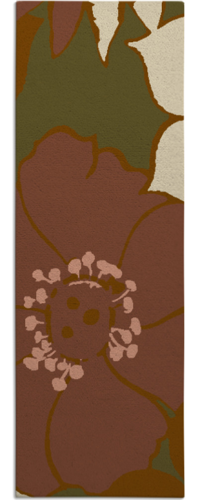 blossom rug - item 568378